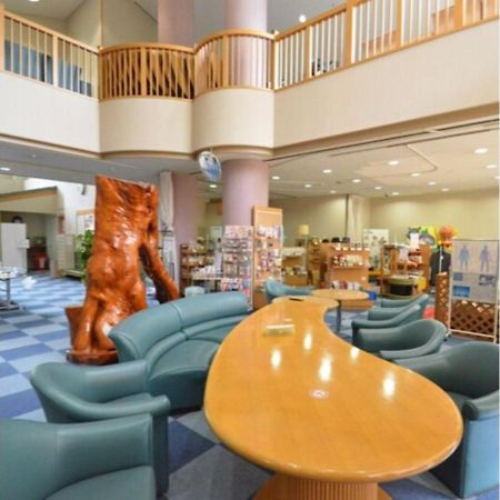 Isawa No Sato / Vacation Stay 61566 Shiso Luaran gambar