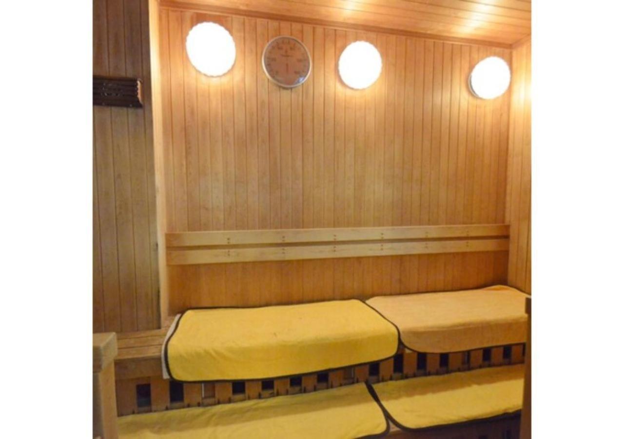 Isawa No Sato / Vacation Stay 61566 Shiso Luaran gambar