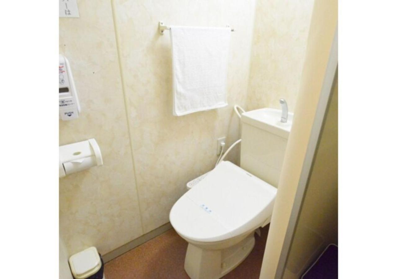 Isawa No Sato / Vacation Stay 61566 Shiso Luaran gambar