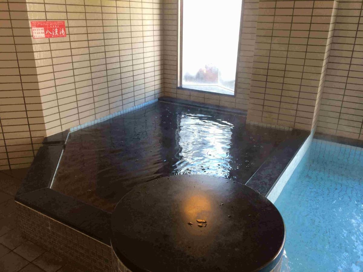 Isawa No Sato / Vacation Stay 61566 Shiso Luaran gambar
