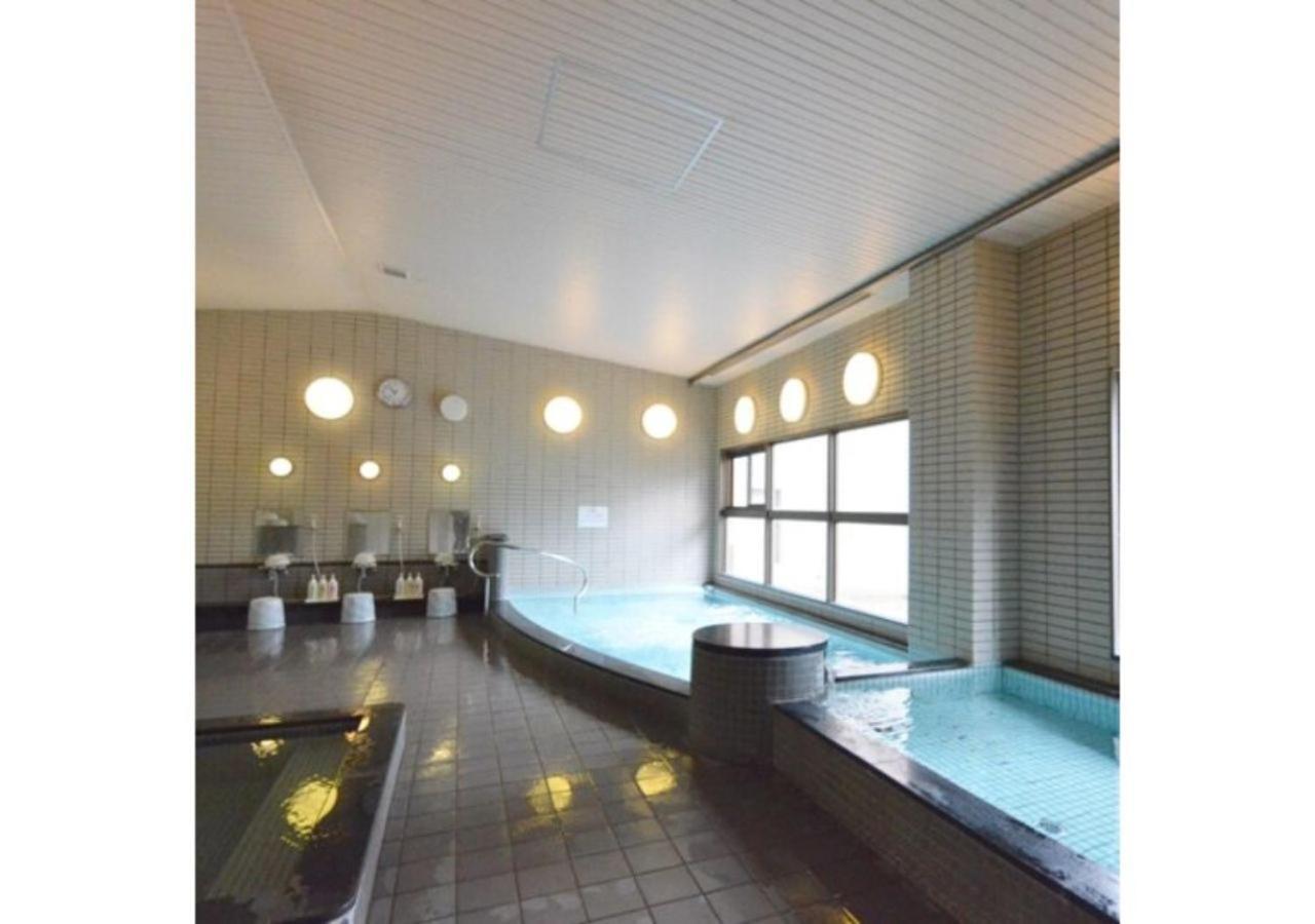 Isawa No Sato / Vacation Stay 61566 Shiso Luaran gambar